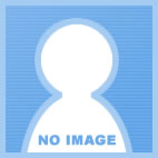 blogebooks